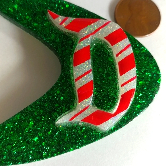 Disney Pin - Picture 2 of 6